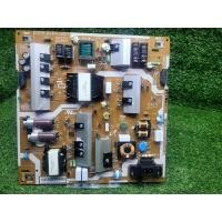 ราคา POWER SUPPLY ซับพลาย Samsung รุ่น Ua49mu6103kxxt อะไหล่ของแท้ถอด มือ2 (22259555782)