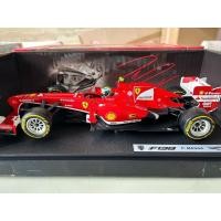 ราคา ล้อร้อน 1/18 เฟอร์รารี ฉ138 ดาวอังคาร 2013 ฤดูกาลเกม [คําอธิบายรุ่น] บรรจุภัณฑ์ที่สมบูรณ์รูปลักษณ์ที่ดีไม่มีข้อบกพร่องที่ผิดบรรจุภัณฑ์ด้านนอกที่ดี รถรุ่นทั้งหมดมือที่สองยาวปีรถเก่าเริ่มต้นมีผื่นไม่เหม