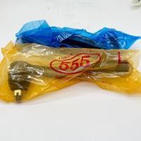 ราคา (1 คู่) 555 ลูกหมากคันชัก HONDA CIVIC ปี 92-95, CIVIC ปี 96-01, CRV G1 ปี 96-01 / CIVIC EG / CIVIC EK (25017805428)