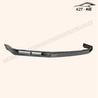 ราคา For Nissan Skyline R34Gtr Nis Front Bumper Lip Carbon Fiber (52552509269)