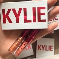 ราคา Kylie Valentines collection ของแท้100%ค่า ส่งฟรี EMS (760056443)
