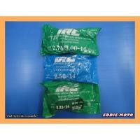 ราคา INNER TIRE TUBE "IRC" size 2.25-14 & 2.50-14 & 2.75-14 // ยางใน IRC 2.25-14, 2.50-14, 2.75-14 (2926410436)