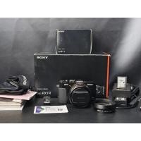 ราคา Sony Rx1R Fullframe zeiss 35mm f2 (24590128285)