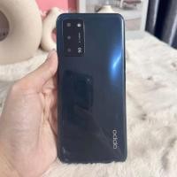 ราคา Oppo รุ่นอะไรไม่แน่ใจ งานอะไหล่ งานช่าง อ่านรายละเอียดก่อนสั่งค่ะ (43906424844)