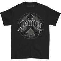 ราคา พิมพ์ลาย เสื้อยืด พิมพ์ลาย Lemmy Motorhead | เสื้อยืด พิมพ์ลายวงดนตรี (24958960911)