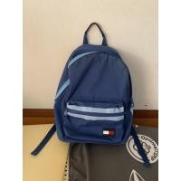ราคา กระเป๋าเป้Tommy Hilfigerแท้100% (12628884596)