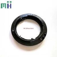 ราคา ▥ สําเนาใหม่ เลนส์ด้านหลัง Bayonet Mount สําหรับ Nikon 18-55 18-105 18-135 55-200 มม. Repair Pa (42958146039)