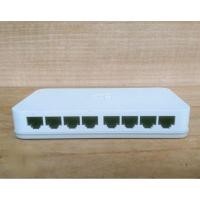 ราคา หวานอีเธอร์เน็ต 8fort,D-LINK,DES,1008A + Adaptor (56054795520)