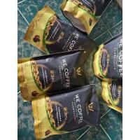 ราคา WE COFFEE กาแฟเพื่อสุขภาพ (21237509831)