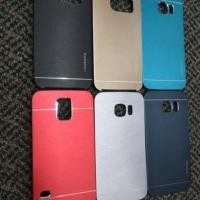 ราคา เคส Lenovo A7000 hardcase motomo (42405718567)