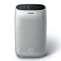 ราคา (ส่งฟรี) PHILIPS เครื่องฟอกอากาศ AC1215 (18463595880)