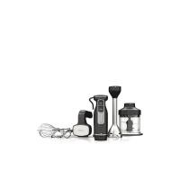 ราคา NINJA - Mixer Foodi Power System Black // (48651020726)