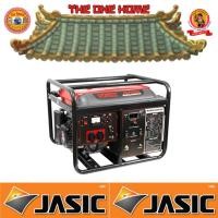 ราคา JASIC WG6500MTเครื่องเชื่อมปั่นไฟ(MMA/TIG) JC # ออก..ใบเสร็จ-ใบกำกับภาษี..ได้ครับ.. (24326684626)