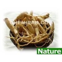ราคา [CHEMIPAN] สารสกัด โสม (น้ำ) (Ginseng Extract) 100g. (1874217240)