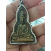 ราคา หลวงพ่อโต วัดบางพลี จ.สมุทรปราการ (19644645525)