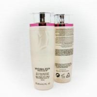 ราคา ของแท้ LANCOME Hydra Zen NeoCalm Multi-Relief Anti-Stress (207931046)