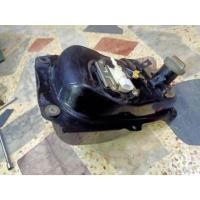 ราคา ถังน้ำมันพร้อมปั๊มติ๊ก Honda PCX 150ปี 2012-2014 สินค้ามือ สอง (24100798359)