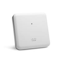 ราคา CISCO ACCESS POINT AIR-AP1832I-S-K9 (13894401549)