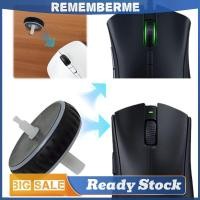 ราคา รอกล้อเลื่อนเมาส์สําหรับเล่นเกมสําหรับ Razer Deathadder 2013 DeathAdder Chroma (41076899512)