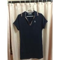 ราคา cc-oo sport short dress (15449350061)