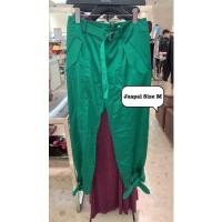 ราคา กางเกง Jaspal Size M แท้ (11519490827)
