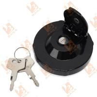 ราคา 1552100500 15521-00500 Fuel Tank Cap For Takeuchi Excavator Track Loaders TB016 TB015 TL120 TL250 (50403218257)