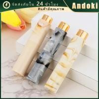 ราคา คูปองสุดคุ้ม！ ขวดสเปรย์น้ําหอม 10ML ขวดน้ำหอมพกพา แบบพลาสติก หัวสเปรย์กดง่าย ขวดแบ่งน้ำหอม (28588914091)