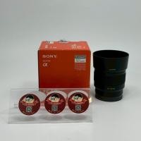 ราคา Sony FE 50mm f1.8 [SEL50F18F] (29792379198)