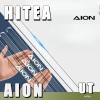 ราคา เหมาะสําหรับ AION UT ประตู Anti-Collision Strip มือจับประตูสติกเกอร์ป้องกัน Body Kit Aion Ut อุปกรณ์ตกแต่งรถยนต์ HF3V (48109160458)