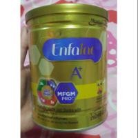 ราคา เอนฟาแล็ค A+ สูตร 1 กระป๋อง 400 กรัม (3416388619)