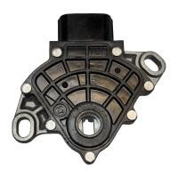 ราคา Neutral Safety Start Switch 84540-52070 AV2317 สําหรับ Toyota Auris Belta RAV4 Vitz (57958345200)