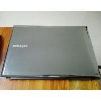ราคา notebook Samsung R423 สภาพสวยมากๆ (33934240)