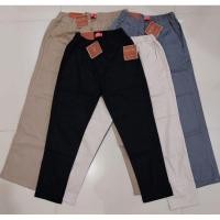 ราคา Baagypant girls Diesel (42605787850)