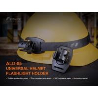 ราคา Fenix ALD-05 ชุดสายคาดติดตั้งไฟฉายเข้ากับหมวกนิรภัย (26025194385)