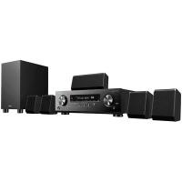 ราคา PIONEER HTP-076 5.1ch dolby Atmos DTS-X 3.1.2 (3159729138)