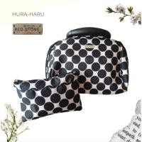 ราคา กระเป๋าถือ เก๋ๆ อาร์ตๆ (23881781464)