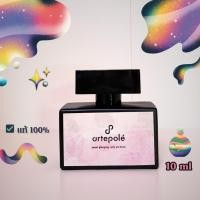 ราคา [ ซื้อในวิดีโอลด 30% ] แบ่งขาย 10 ml Sweet glamping, only we know EDP | artepolé แท้✨ (25382635623)