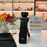 ราคา ไม้ Sony GP-VPT2BT (สภาพสวย พร้อมส่ง) (48151100472)
