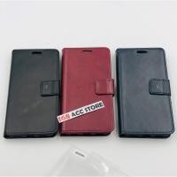 ราคา ASUS ZENFONE MAX M1 FLIP CASE / ASUS ZB555KL FLIP COVER (43020804068)