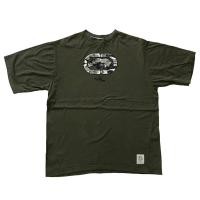 ราคา เสื้อ Ecko unltd. #hyps_store (5119607388)
