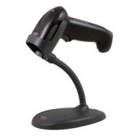 ราคา Scanner Honeywell Voyager 1250G (13910930110)