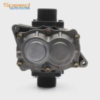 ราคา AISIN AMR300 Roots supercharger Compressor blower booster Kompressor turbine AMR For Auto Car Snowm (51104616775)