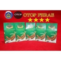 ราคา แท้ มะขามแก้วแม่ รัญจวน สินค้า OTOP (3835040452)