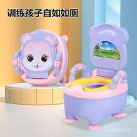 ราคา ทารกเซ่อเครื่องมือที่มีประโยชน์ไม่เต็มเต็งแบบพกพาเด็กทุ่มเทโถปัสสาวะห้องน้ําชายครัวเรือนหญิงเด็กเด็กนั่ง โอ้ย3 (50458691152)