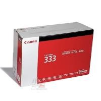 ราคา Canon Cartridge 333 ตลับหมึกโทนเนอร์แท้ เครื่องพิมพ์ LBP8780x (27632203552)