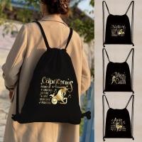 ราคา กระเป๋าหูรูด | กระเป๋าเป้เดินทาง | กระเป๋าเป้เดินทาง | กระเป๋าเป้ (55955779740)