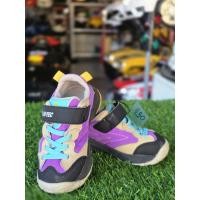 ราคา รองเท้าเด็ก HI TEC มือสอง size 16.0 cm. (55354094509)