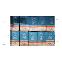 ราคา ตลับลูกปืน UCP204 UCP205 UCP207 UCP208 ยี่ห้อ CK (28552951360)