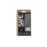 ราคา SAFE Ultra Wide Fit Glass for Samsung S23 / S23 Plus By Dotlife (43274135542)