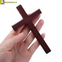 ราคา FLASHBURST Christian Decor สวดมนต์ศาสนา Charm สร้อยคอจี้ 12*7 ซม.แขวนเครื่องประดับพระเยซู (41530194517)
